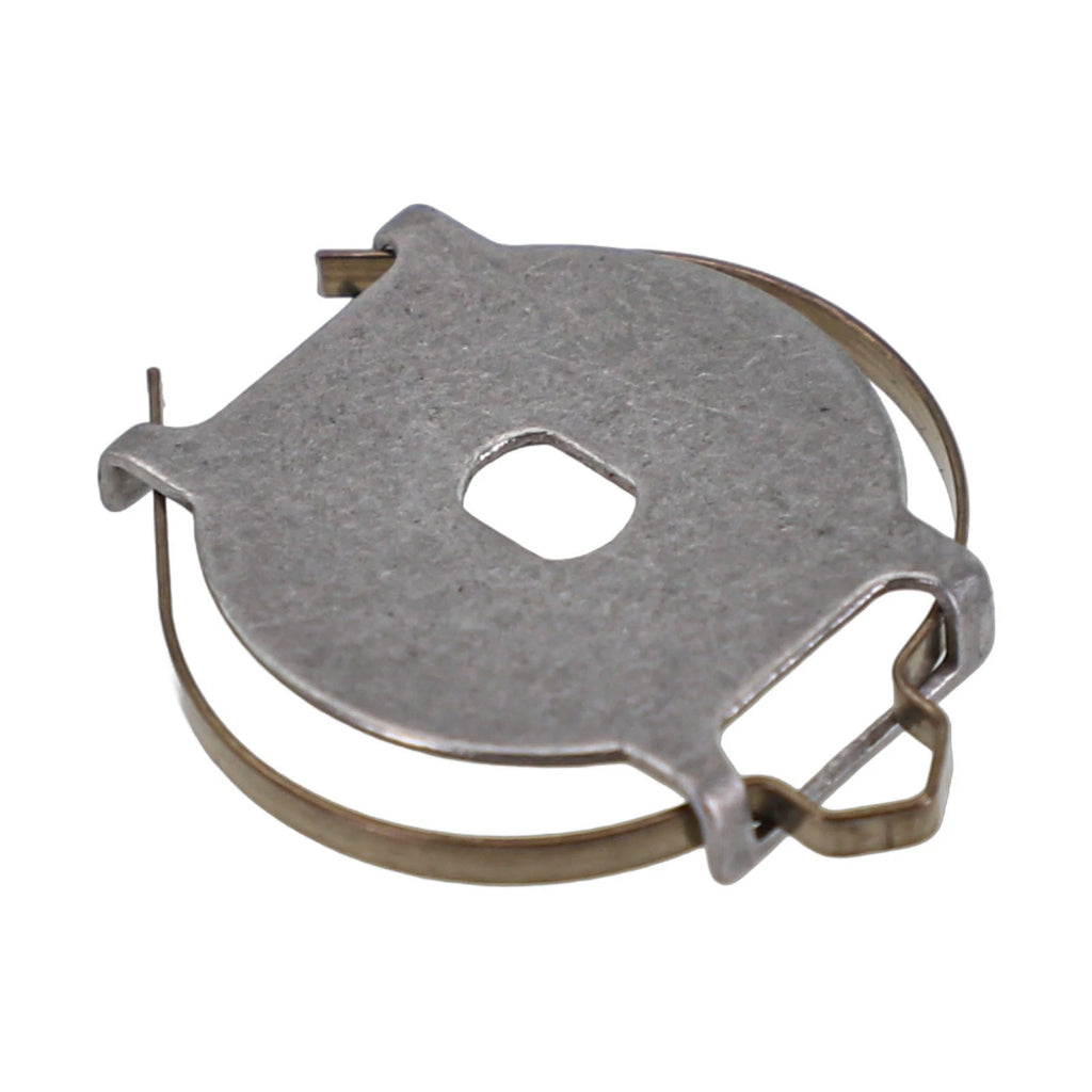 Sound Producing Wire Cup for Daiwa Reel (Model Specific)