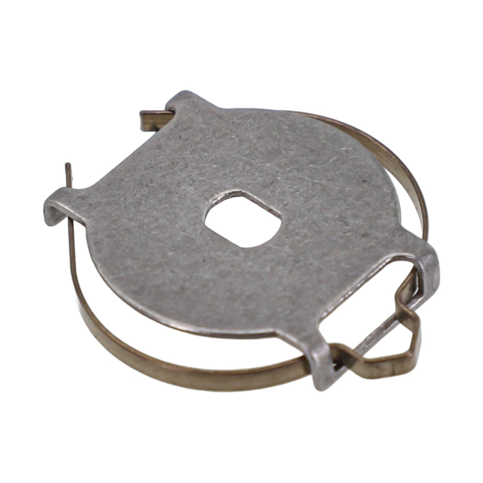 Sound Producing Wire Cup for Daiwa Reel (Model Specific)