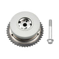 Timing Chain Kit VVT Gear for Buick Regal, Chevy HHR, Cobalt, Pontiac, GMC 2.4L, 2.0L