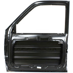 Door Shell for Chevrolet C1500 (1988–1998) Front Passenger Side