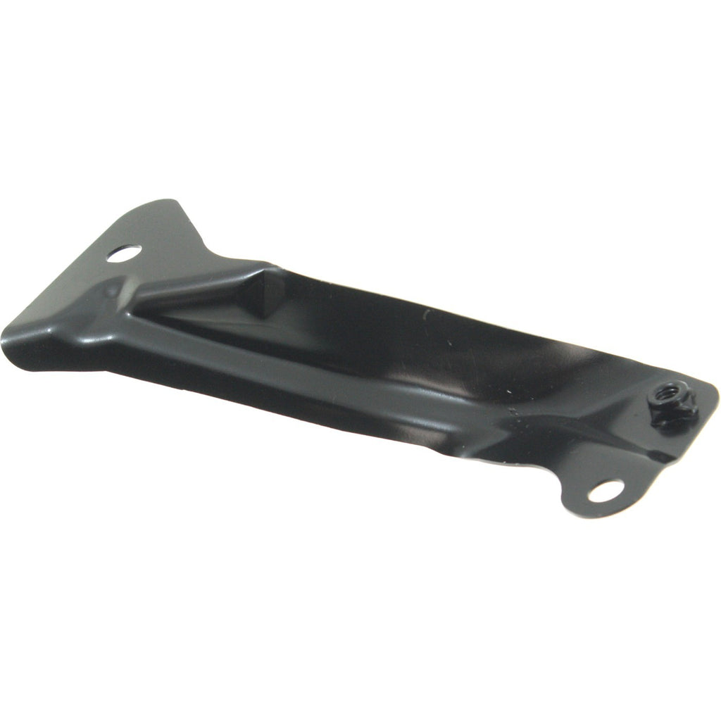 Fender Supports for Nissan Sentra (2013–2019) Left Side