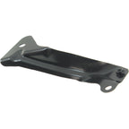Fender Supports for Nissan Sentra (2013–2019) Left Side