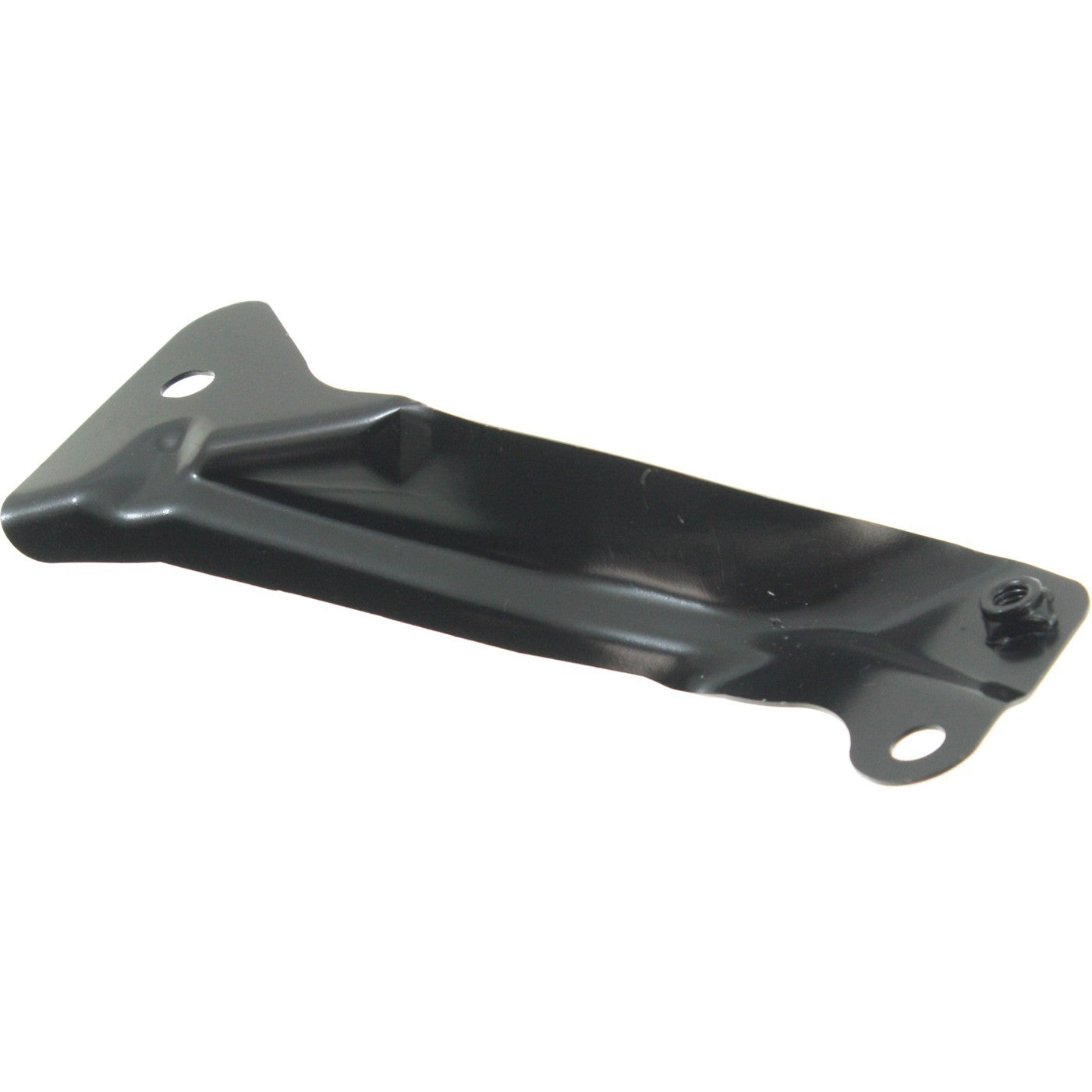 Fender Supports for Nissan Sentra (2013–2019) Left Side