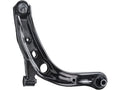 Front Right Lower Control Arm and Ball Joint Assembly for Mazda MPV (1990–1999)