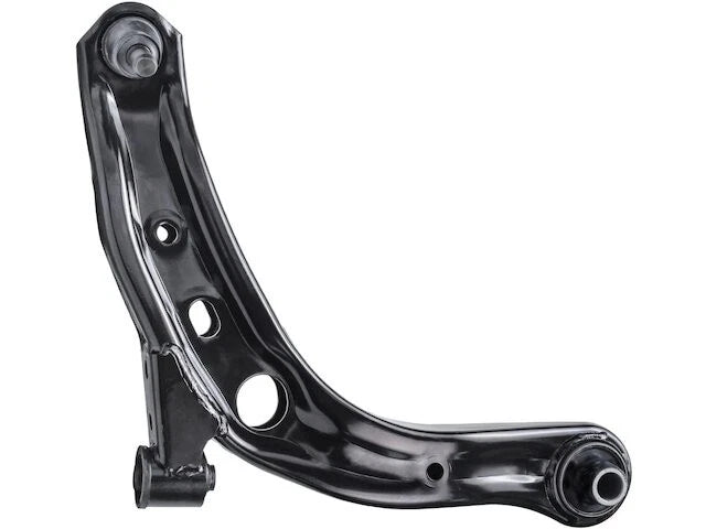 Front Right Lower Control Arm and Ball Joint Assembly for Mazda MPV (1990–1999)