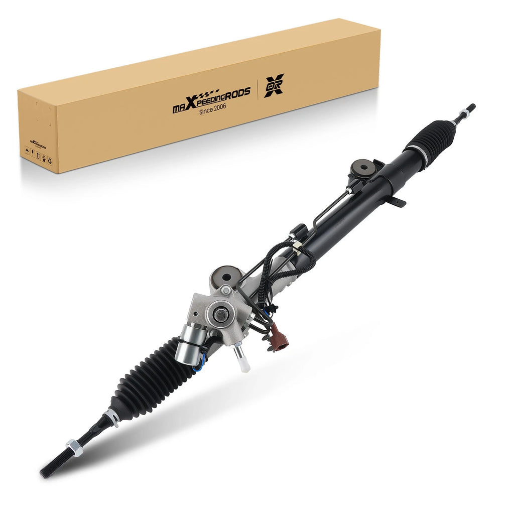 Steering Rack & Pinion Assembly for Infiniti FX37 FX50 QX70 (2009–2017)