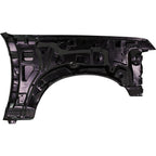 Fender for Ford F-150 (1987–1991) Front Driver and Passenger Side