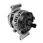 130A Alternator for Chevrolet Cruze Malibu (2016–2020) A005TV0184ZC
