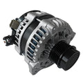 Decoupler Pulley for Ford F-150 (2015–2020)