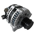 Decoupler Pulley for Ford F-150 (2015–2020)