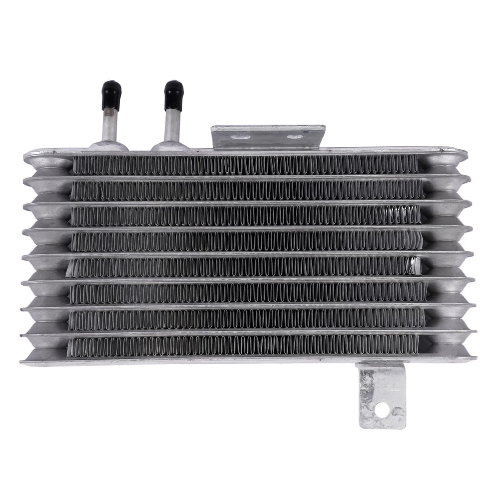 Transmission Oil Cooler for Mitsubishi Outlander Sport (2011–2022)