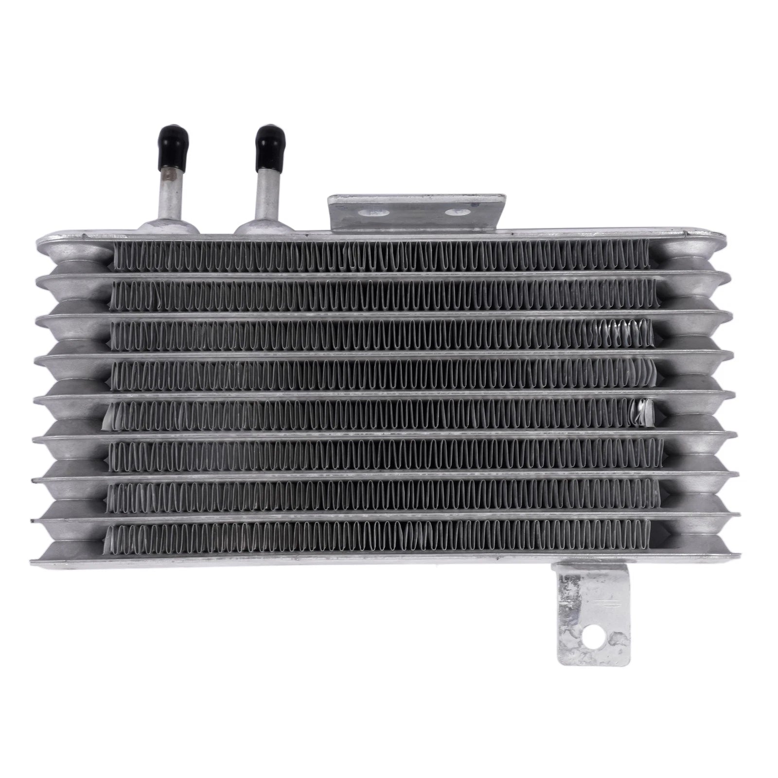 Transmission Oil Cooler for Mitsubishi Outlander Sport (2011–2022)