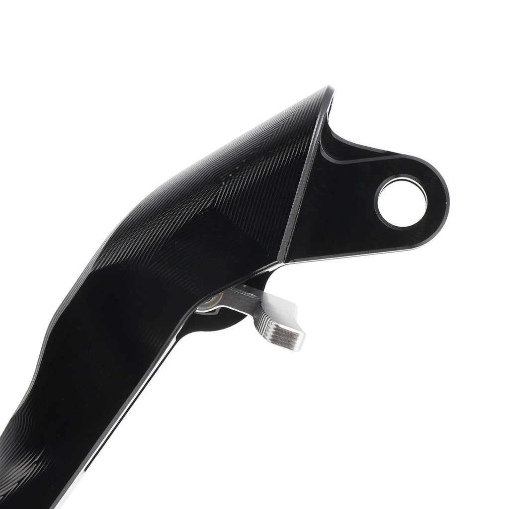 Brake Clutch Levers for BMW R1300GS (2024–Present)