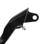 Brake Clutch Levers for BMW R1300GS (2024–Present)