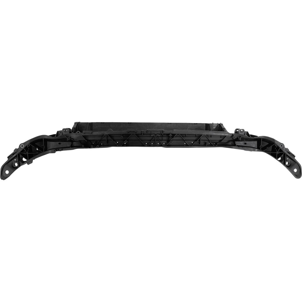 Radiator Support for Audi A6 Quattro (2019–2021)