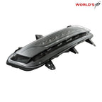 Right Side LED Fog Light for Lincoln MKZ (2013–2016)