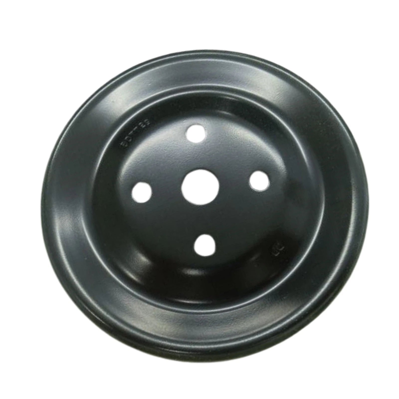 Water Pump Pulley for Mercury Mercruiser (8M0153706)