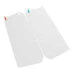 Dashboard Screen Protector for BMW K1600 GTL (2023)