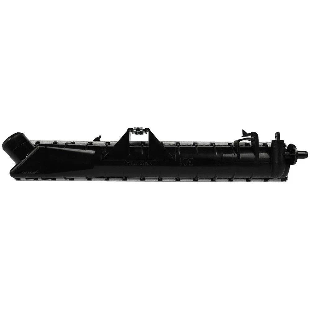 Aluminum Radiator for Ford F-550 Super Duty (1999–2004) 2351