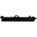Aluminum Radiator for Ford F-550 Super Duty (1999–2004) 2351