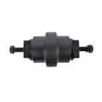Bottom Roller for IHI 25JX 25NX 25VX 30NX-2 27V4 KATO 30V-4