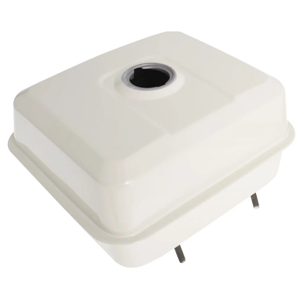 Fuel Tank for Honda GX240 GX270 GX340 GX390 (Includes Filters & Cap)