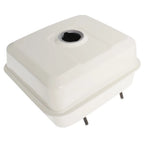 Fuel Tank for Honda GX240 GX270 GX340 GX390 (Includes Filters & Cap)