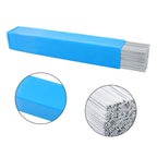 TIG Welding Rod ER4043 Aluminum Wire 1/16" x 16" (5 lbs)