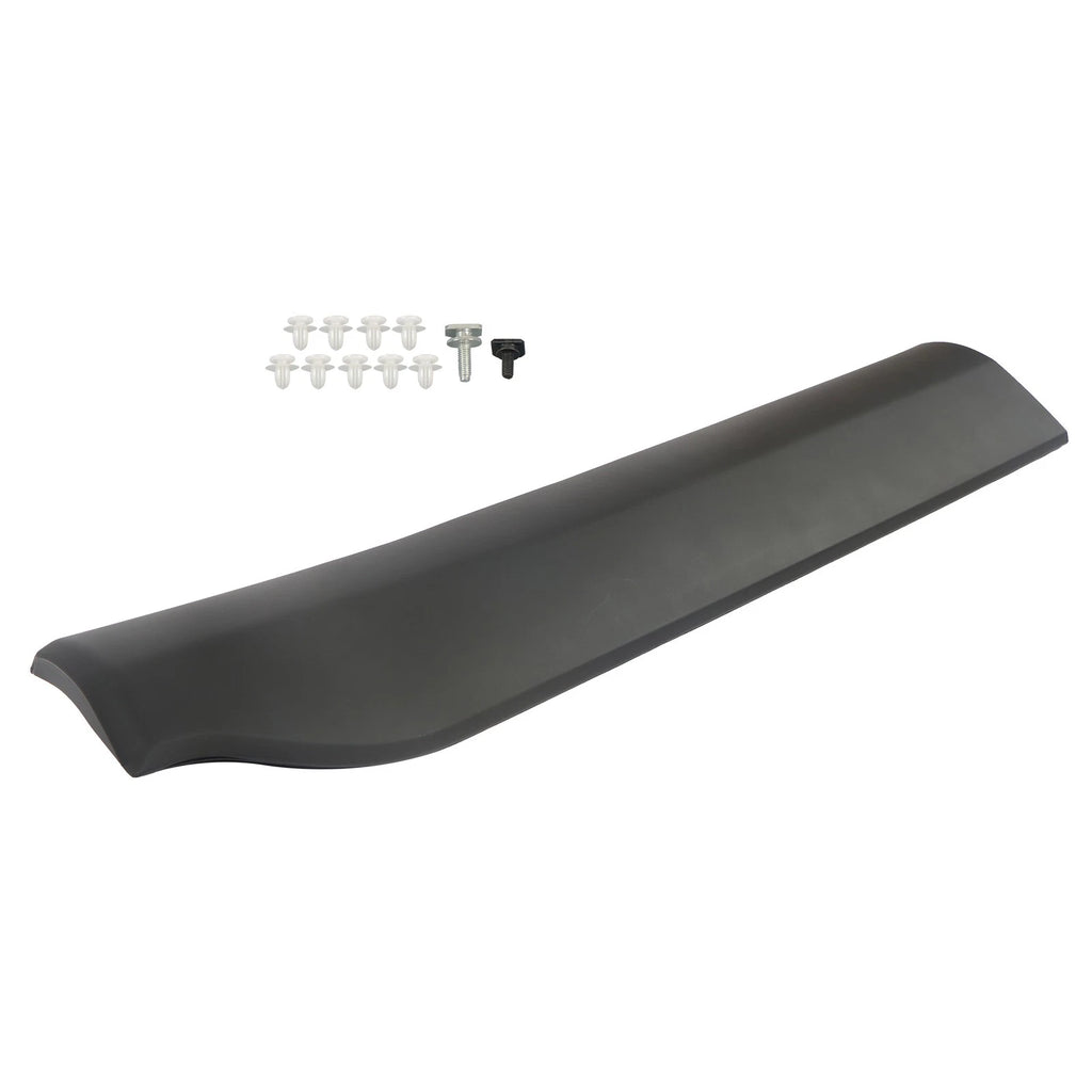 Right Front Door Trim Lower Molding for Toyota Corolla Cross (2022–2024)