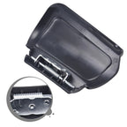 Hinged Chute Pin for Mower (987-02516A)