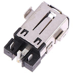 DC Power Jack for Acer Aspire A31555G, A31555KG (2015–2019)