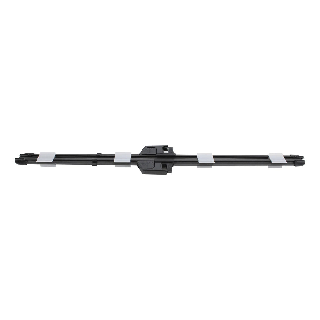 Set of 2 Valeo Front Windshield Wiper Blades 22"/22" 574307 for Mercedes-Benz