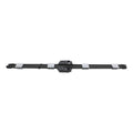 Set of 2 Valeo Front Windshield Wiper Blades 22"/22" 574307 for Mercedes-Benz