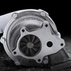 Universal Turbocharger for 1.5–2.5L Engines (T3/T4, 04E, A/R 57) (2000–2000)
