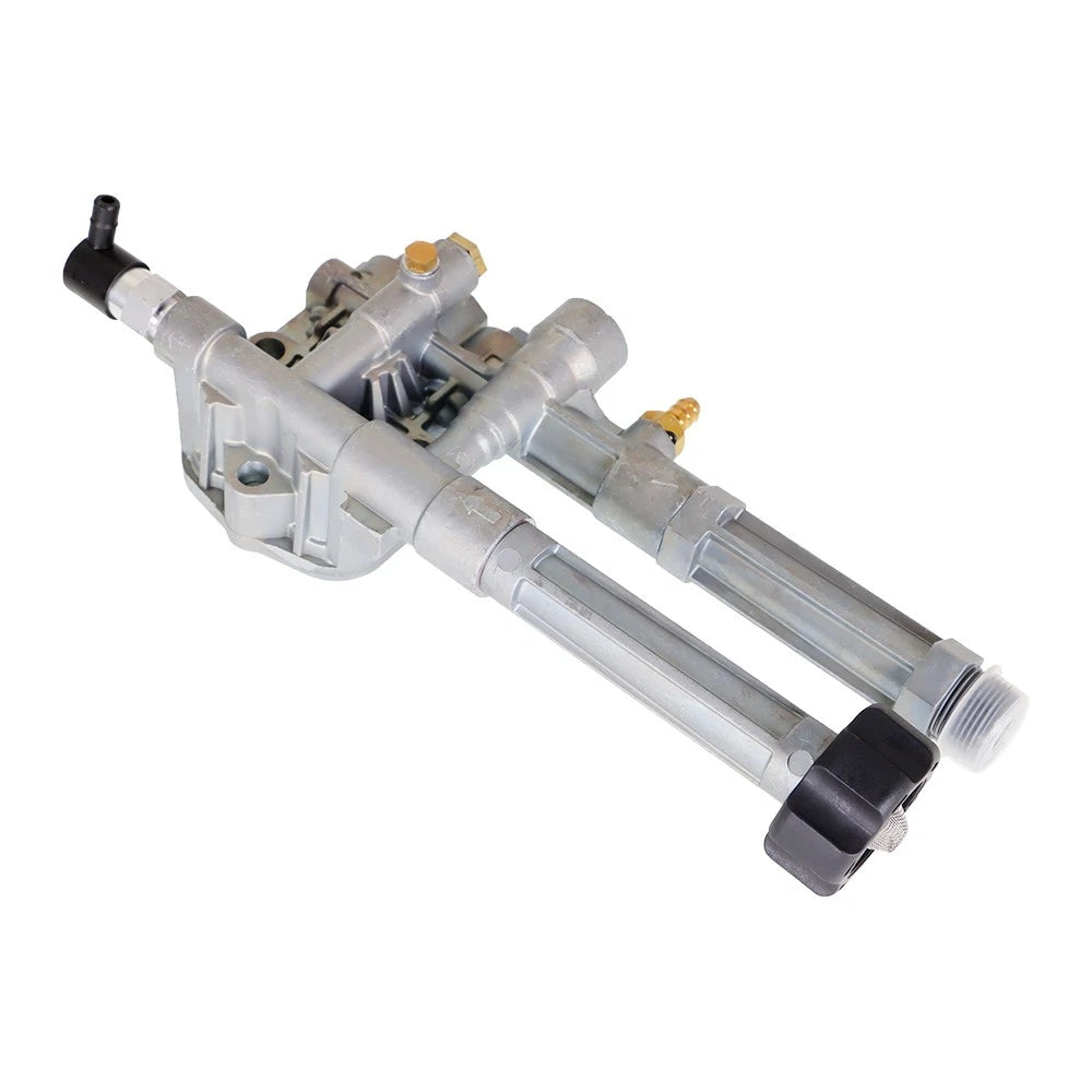 Replacement Pressure Washer Head for AR Pump RMW2G20 (2010-2023)