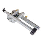 Replacement Pressure Washer Head for AR Pump RMW2G20 (2010-2023)