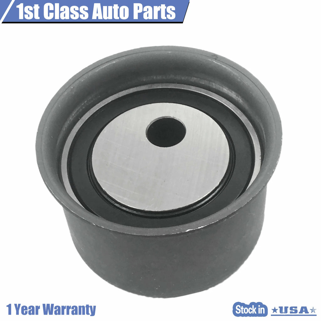 Timing Belt Water Pump Kit for Hyundai Kia (2006–2010)