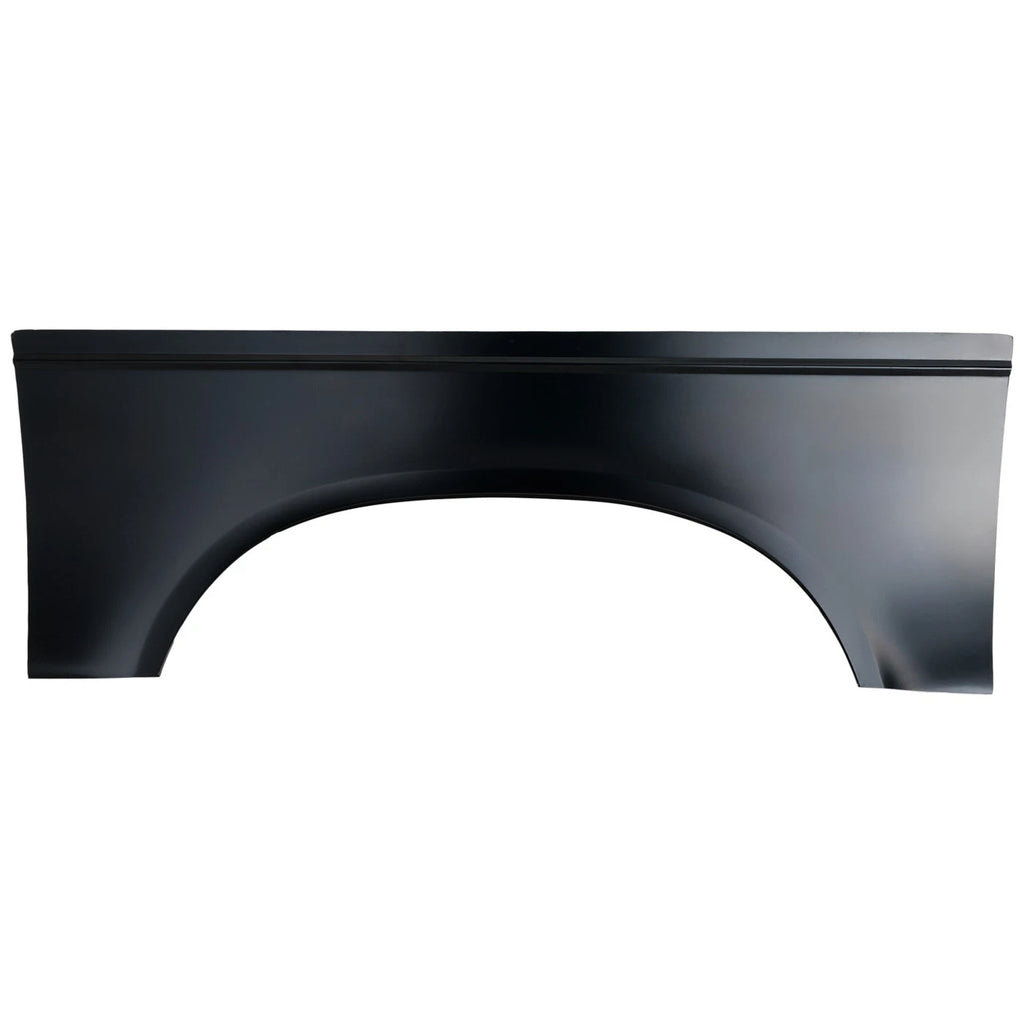 Wheel Arch Repair Panel for Chevy S10 Pickup (Driver Left Side)