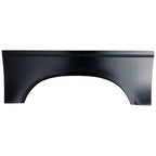 Wheel Arch Repair Panel for Chevy S10 Pickup (Driver Left Side)
