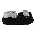 Master Power Window Switch for Mercedes Vito W447, C-Class W205 (2014)