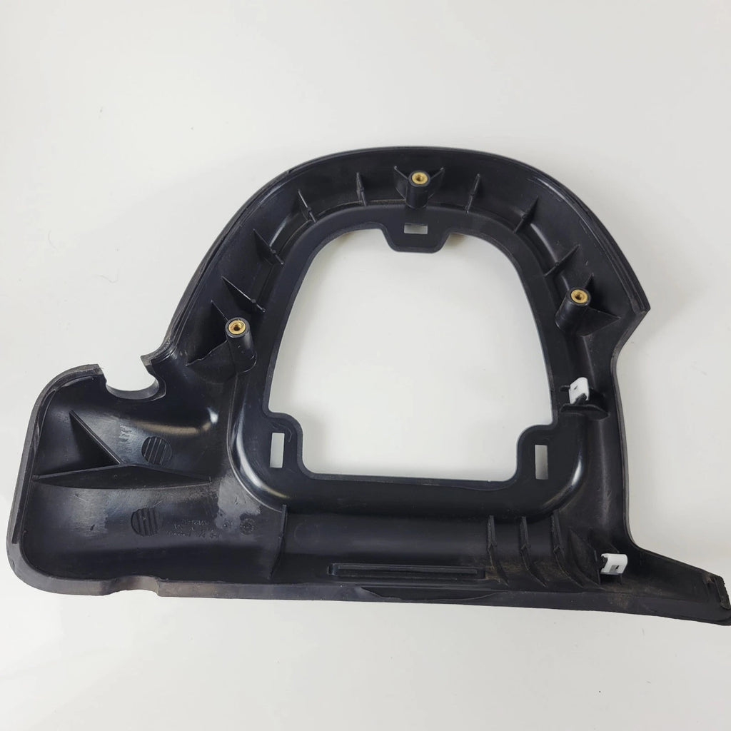 Lower Fairing Glove Box Frame for Harley-Davidson Touring (2014–2023) 57100148