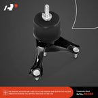 Engine Motor & Trans Mount & Torque Strut for Toyota Camry (2010-2011)
