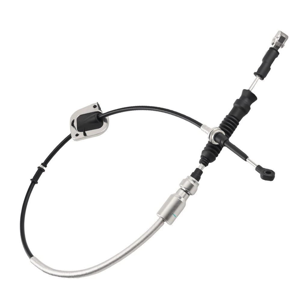 Gear Shift Cable for Toyota Sequoia Tundra 5.7L (2008–2021)