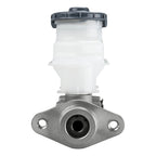 Brake Master Cylinder for Honda Accord (1998–2002) 2.3L