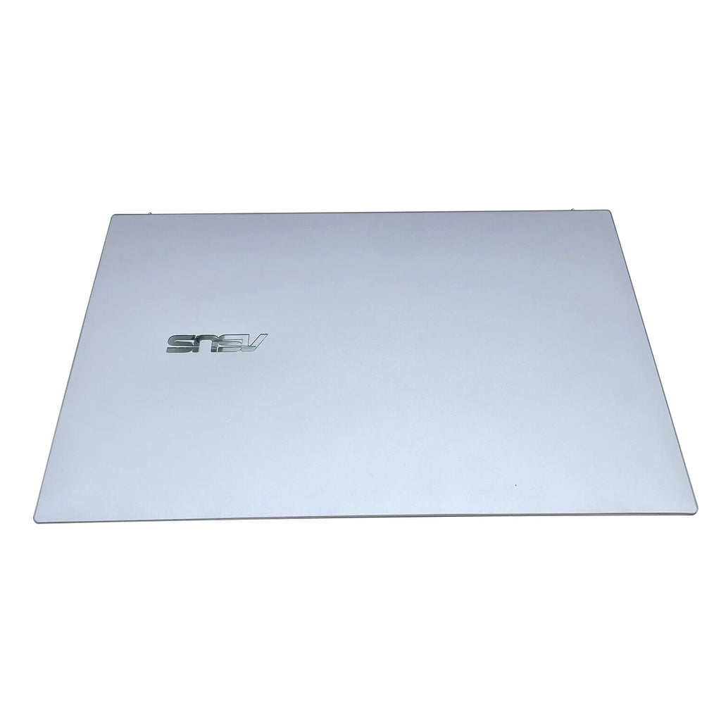 LCD Back Cover Top Case for ASUS ZenBook 14 UX425J (2020–2021)