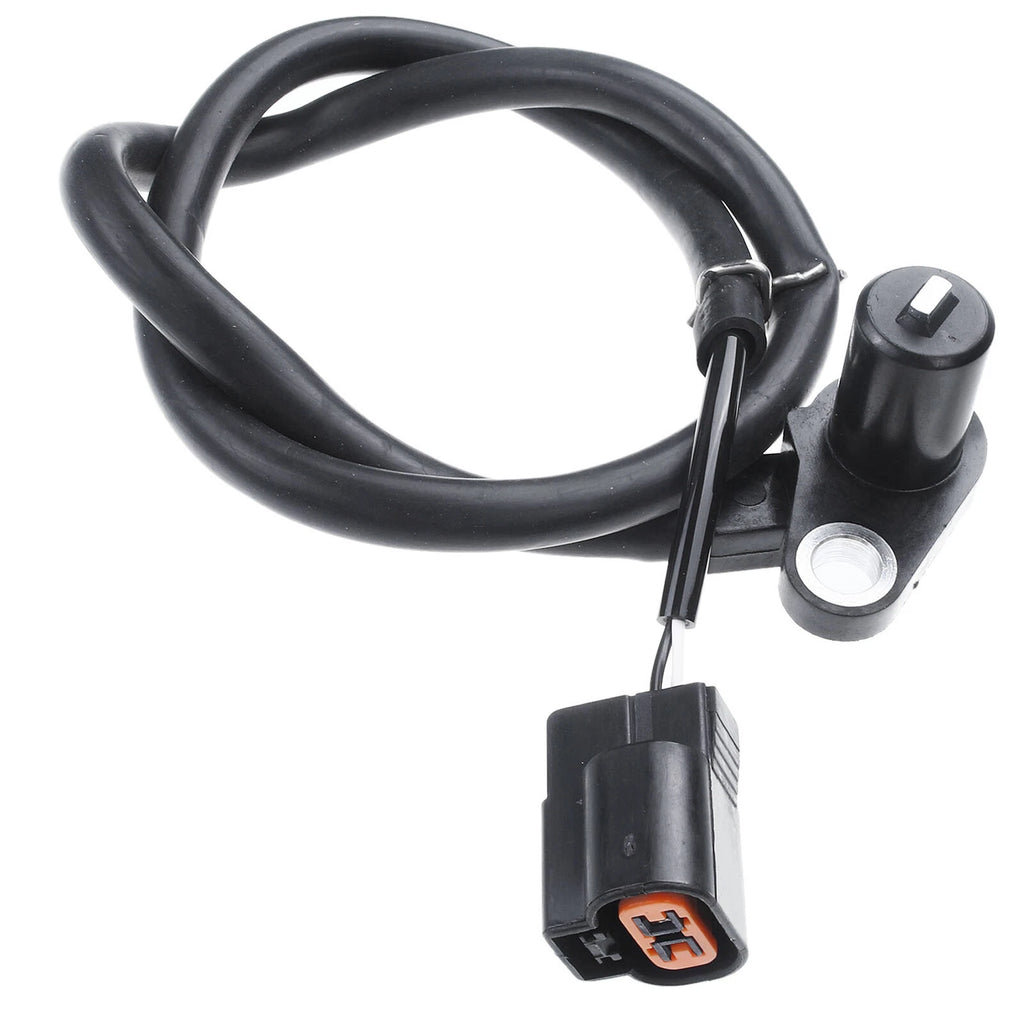 Rear Left ABS Wheel Speed Sensor for Mitsubishi Lancer (2003-2006)