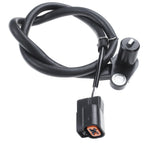 Rear Left ABS Wheel Speed Sensor for Mitsubishi Lancer (2003-2006)
