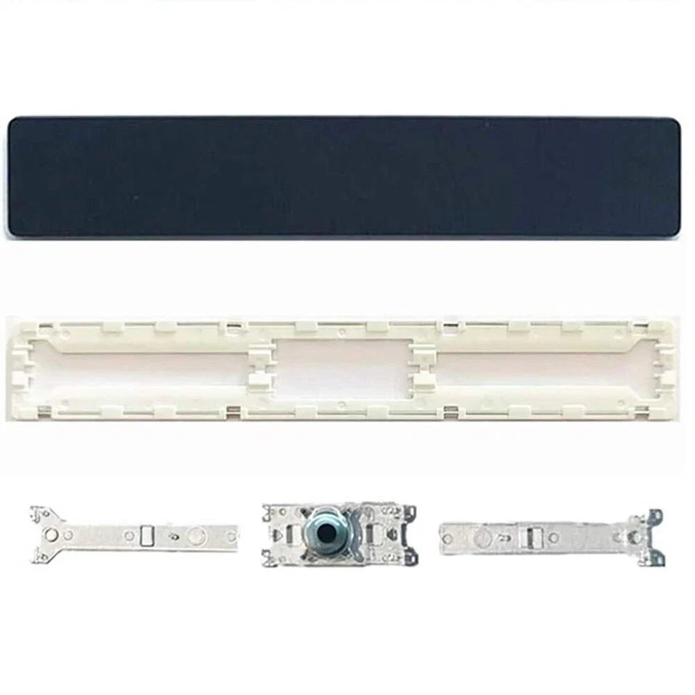 Space Bar Key Clips for MacBook Air Pro 13" 15" (2018-2019)