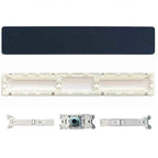 Space Bar Key Clips for MacBook Air Pro 13" 15" (2018-2019)