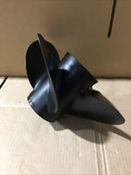 Solas Amita 4 Blade Propeller 14.25 X 19P for (3514-143-19)